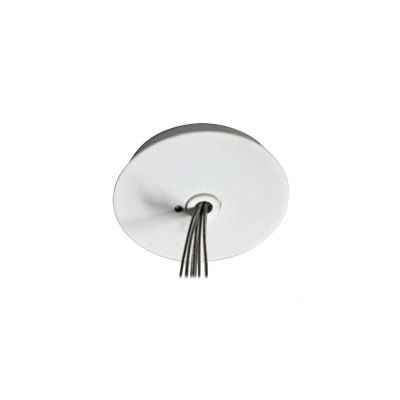 Foscarini - Kattokupu 1-4 Valaisimelle Kit Dec M | Alk. 131,00 €