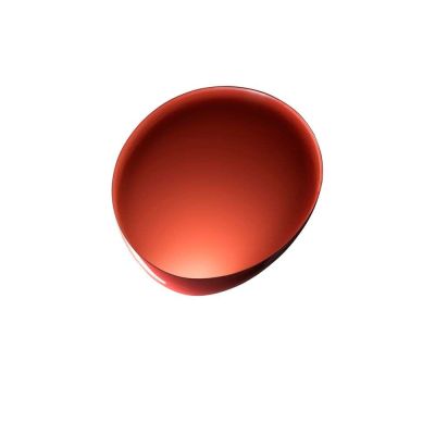 Foscarini - Lake Seinävalaisin Punainen | Alk. 727,00 €