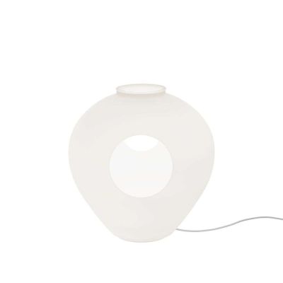 Foscarini - Madre Pöytävalaisin | Alk. 1 114,00 €