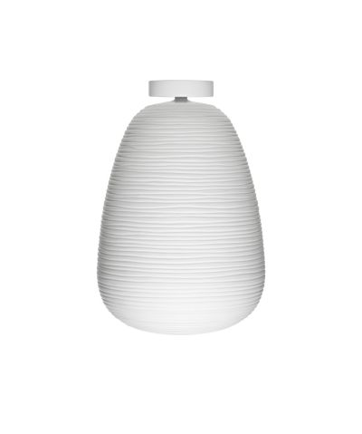 Foscarini - Rituals 1 Kattovalaisin | Alk. 537,00 €