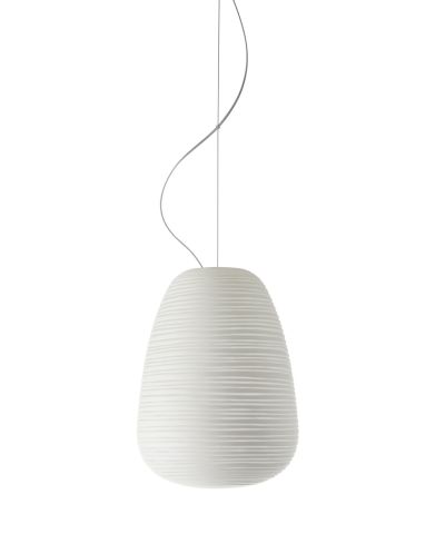 Foscarini - Rituals 1 Riippuvalaisin | Alk. 571,00 €