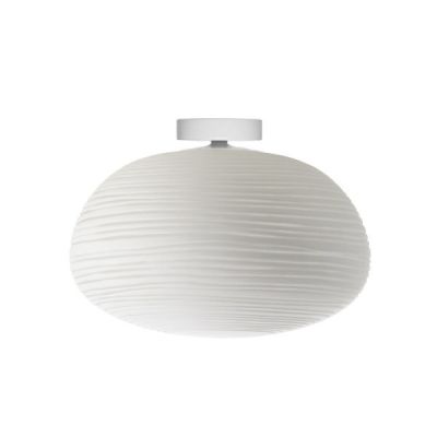 Foscarini - Rituals 2 Kattovalaisin | Alk. 538,00 €