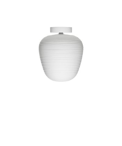 Foscarini - Rituals 3 Kattovalaisin | Alk. 462,00 €