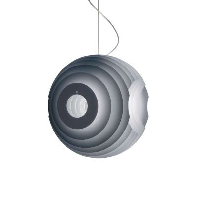 Foscarini - Supernova Riippuvalaisin Alu | Alk. 1 691,00 €