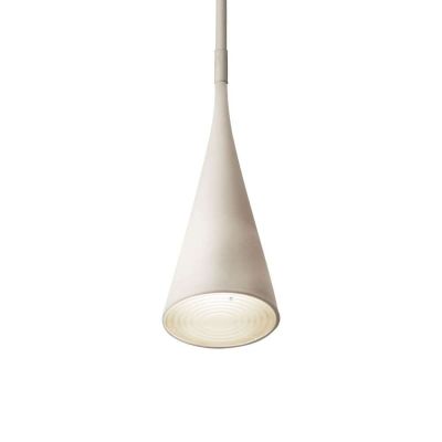 Foscarini - Uto Pöytä/Riippu/Lattia/ Ulkovalaisin Valkoinen | Alk. 586,00 €