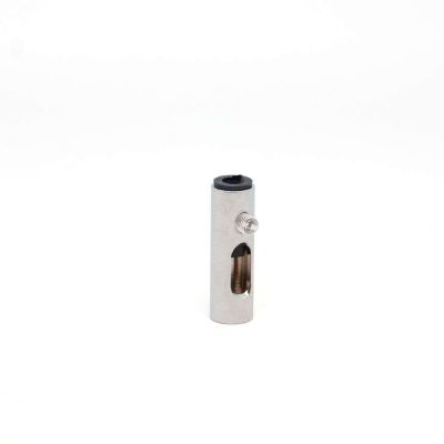 Foscarini - Vedonpoisto Johdolle | Alk. 51,00 €
