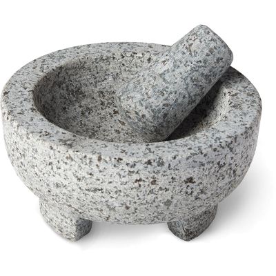 Fox Run Molcajete-mortteli | Alk. 105,00 €