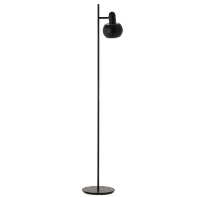 Frandsen - BF 20 Lattiavalaisin Black | Alk. 319,00 €
