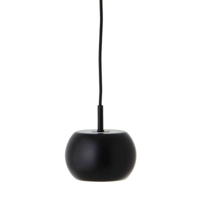Frandsen - BF 20 Small Riippuvalaisin Black