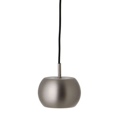Frandsen - BF 20 Small Riippuvalaisin Brushed/Satin | Alk. 85,00 €