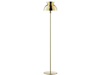 Frandsen - Butterfly Lattiavalaisin Brass Frandsen | Alk. 323,00 €