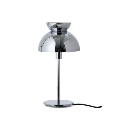 Frandsen - Butterfly Pöytävalaisin Chrome | Alk. 228,00 €