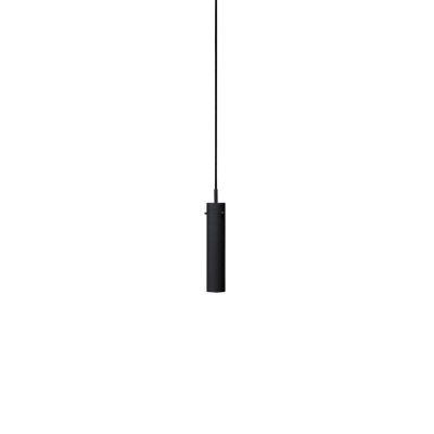 Frandsen - FM 2014 Riippuvalaisin H24 Matt Black | Alk. 160,00 €