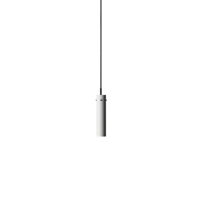 Frandsen - FM 2014 Riippuvalaisin H24 Matt White | Alk. 172,00 €