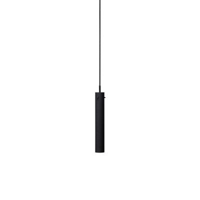 Frandsen - FM 2014 Riippuvalaisin H36 Matt Black | Alk. 174,00 €