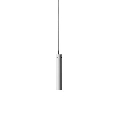 Frandsen - FM 2014 Riippuvalaisin H36 Matt White | Alk. 174,00 €
