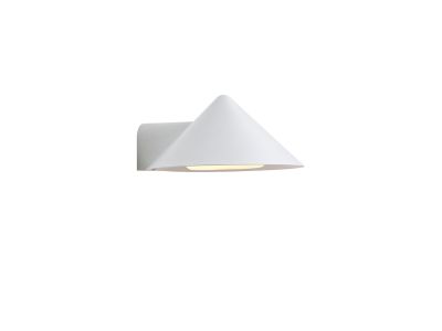 Frandsen - Grasp Seinävalaisin Matt White | Alk. 143,00 €
