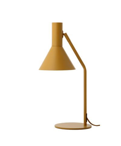 Frandsen - Lyss Pöytävalaisin Almond