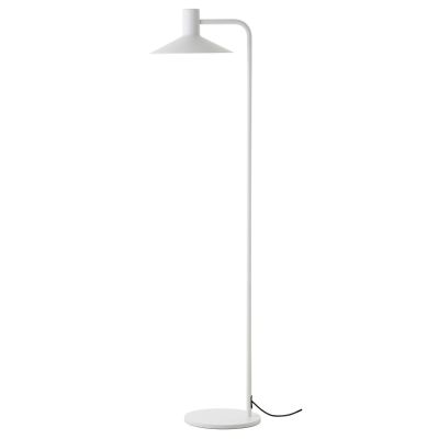 Frandsen - Minneapolis Lattiavalaisin Matt White | Alk. 282,00 €