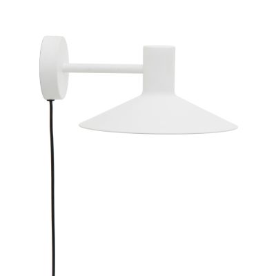 Frandsen - Minneapolis Seinävalaisin Matt White | Alk. 341,00 €