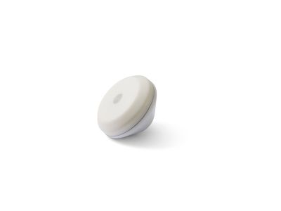 Frandsen - One LED Light Source f/Grasp series Frandsen | Alk. 55,00 €