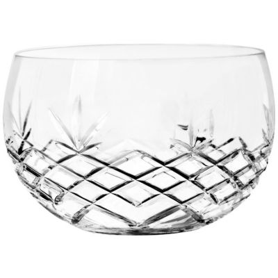 Frederik Bagger Crispy T-Light -kynttilänjalka | Alk. 19,91 €