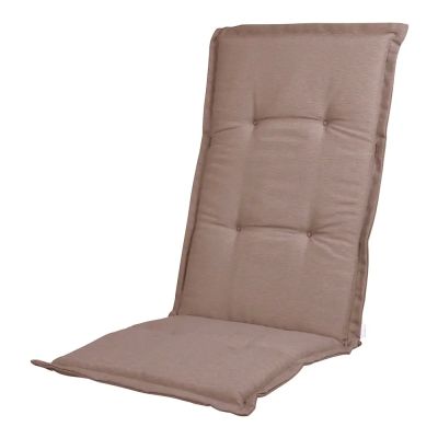 Fritab, 5-asennon tyyny, Taupe | Alk. 35,00 €