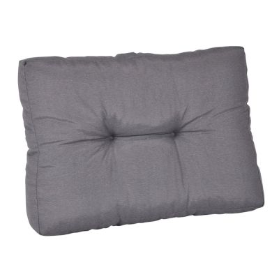 Fritab, ADA KORKEA selkätyyny B50-55 K48 Harmaa | Alk. 42,00 €