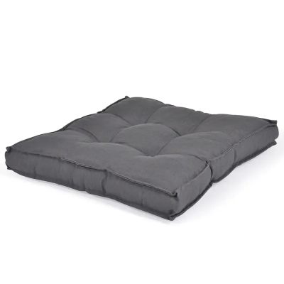 Fritab, August Istuinpehmuste B58-63 D58-63 Harmaa | Alk. 50,00 €