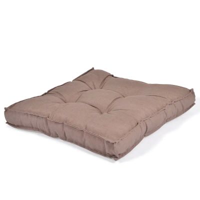Fritab, August Istuinpehmuste B58-63 D58-63 Taupe | Alk. 50,00 €