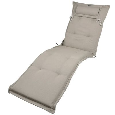 Fritab, Aurinkotuolityyny Canyon Beige | Alk. 185,00 €