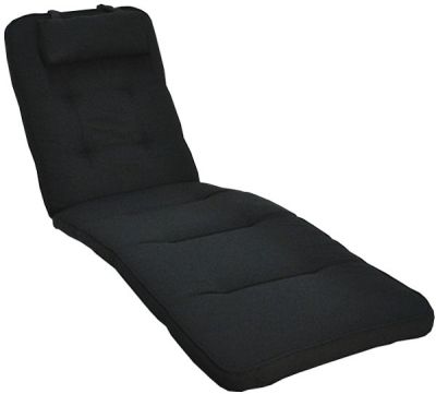 Fritab, Aurinkotyyny Woodline Black | Alk. 215,00 €