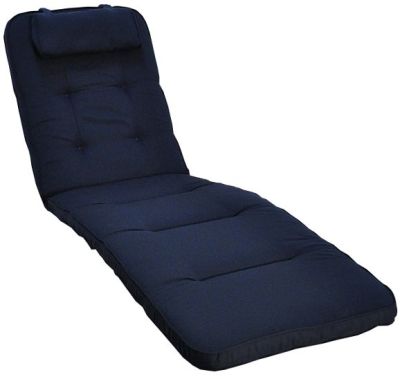 Fritab, Aurinkotyyny Woodline Blue | Alk. 215,00 €
