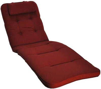 Fritab, Aurinkotyyny Woodline Bordeaux | Alk. 215,00 €