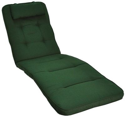 Fritab, Aurinkotyyny Woodline Green | Alk. 172,00 €