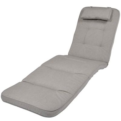 Fritab, Aurinkotyyny Woodline Grey | Alk. 215,00 €