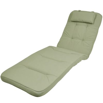 Fritab, Aurinkotyyny Woodline Oliv | Alk. 215,00 €