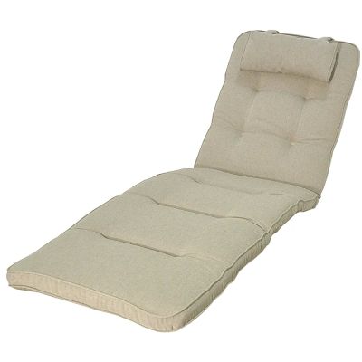 Fritab, Aurinkotyyny Woodline Sand | Alk. 215,00 €