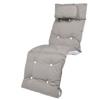 Fritab, Baden-Baden Flock-tyyny Hiekansävyinen | Alk. 96,00 €