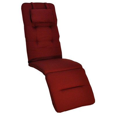 Fritab, Baden-Baden Woodline-tyyny Bordeaux | Alk. 179,00 €