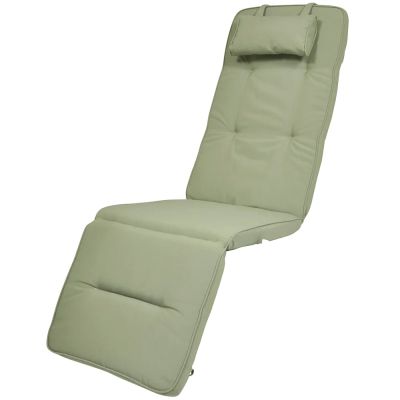 Fritab, Baden-Baden Woodline-tyyny Oliivi | Alk. 179,00 €