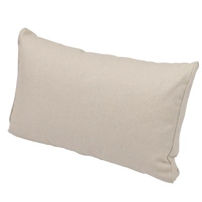 Fritab, Bonnie selkätyyny Beige | Alk. 57,00 €