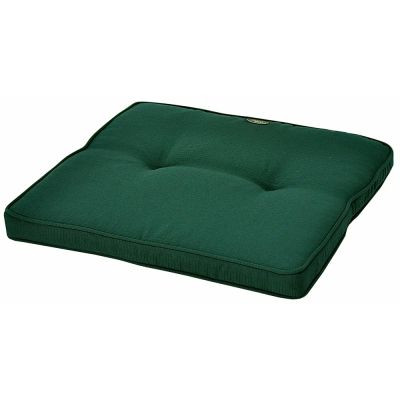 Fritab, Borneo Istuintyyny Vihreä Canyon | Alk. 48,00 €
