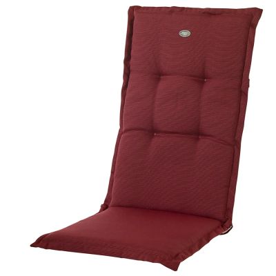 Fritab, Canyon 6 cm asentotyyny strukturoitu dralon Bordeaux | Alk. 72,00 €