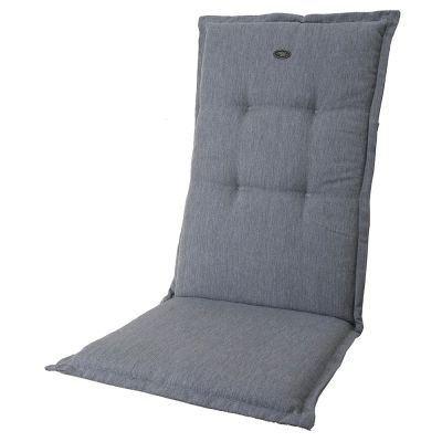 Fritab, Canyon 6 cm asentotyyny strukturoitu dralon Denimin sininen | Alk. 72,00 €