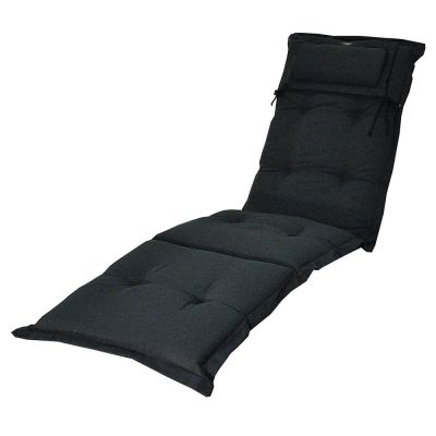 Fritab, Canyon-aurinkotuolityyny strukturdralonista antrasiitinharmaa | Alk. 148,00 €