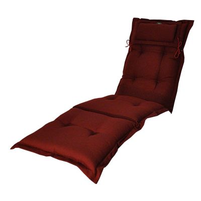 Fritab, Canyon-aurinkotuolityyny strukturdralonista Bordeaux | Alk. 148,00 €