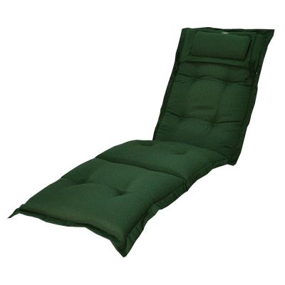 Fritab, Canyon-aurinkotuolityyny strukturdralonista vihreä | Alk. 150,00 €