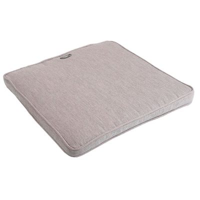 Fritab, Canyon istuintyyny 45 X 43 cm Antiikki vaaleanpunainen | Alk. 44,00 €