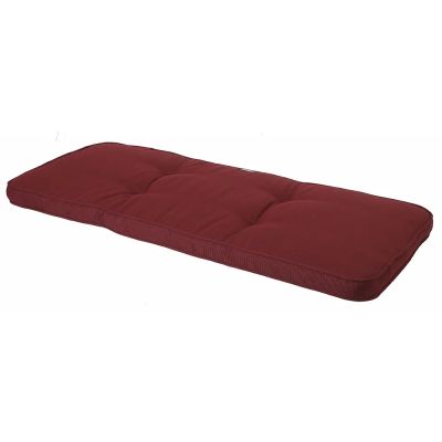 Fritab, Canyon Penkkipatja 135X50Cm Bordeaux | Alk. 118,00 €